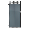MacGregor-Tall-Aluminium-Side-Gate---7016-Anthracite-Grey-01