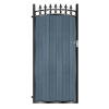 MacGregor-Tall-Composite-Side-Gate---7016-Anthracite-Grey-01