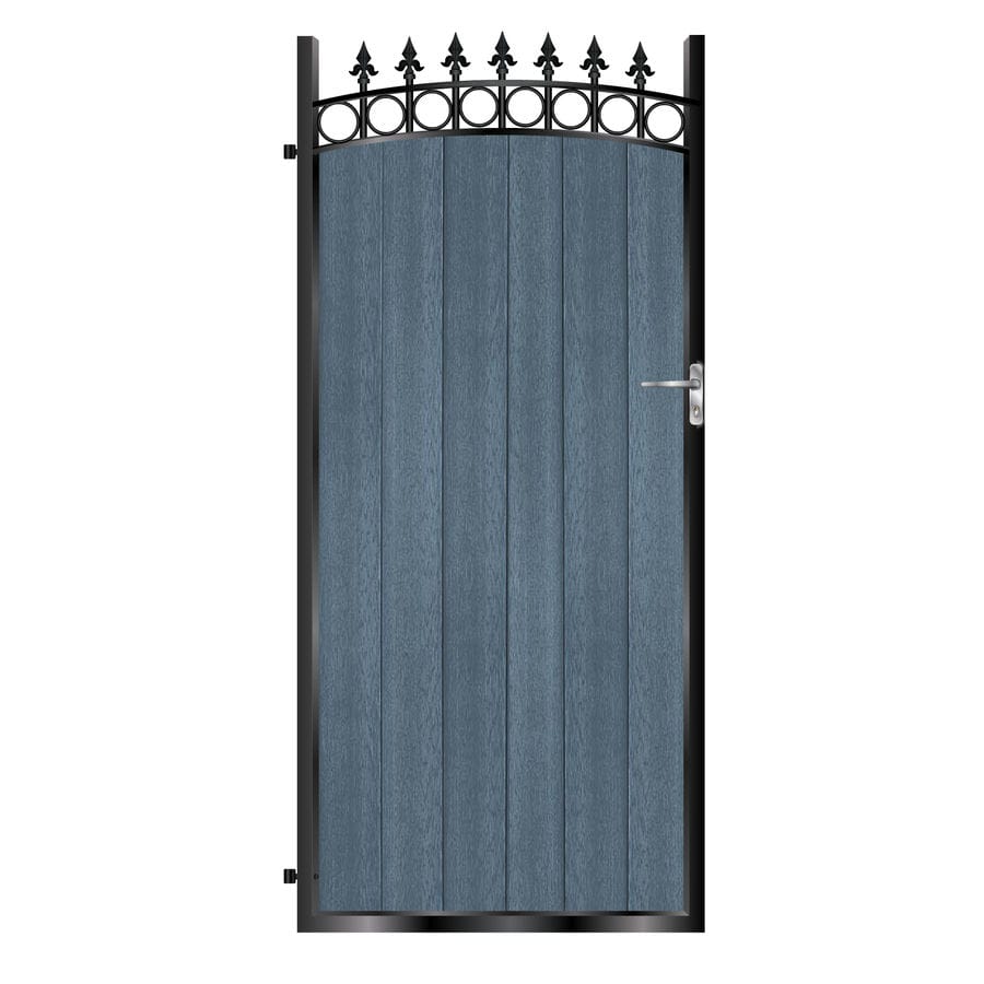 MacGregor-Tall-Composite-Side-Gate---7016-Anthracite-Grey-01
