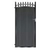 MacGregor-Tall-Composite-Side-Gate---Black-01-01