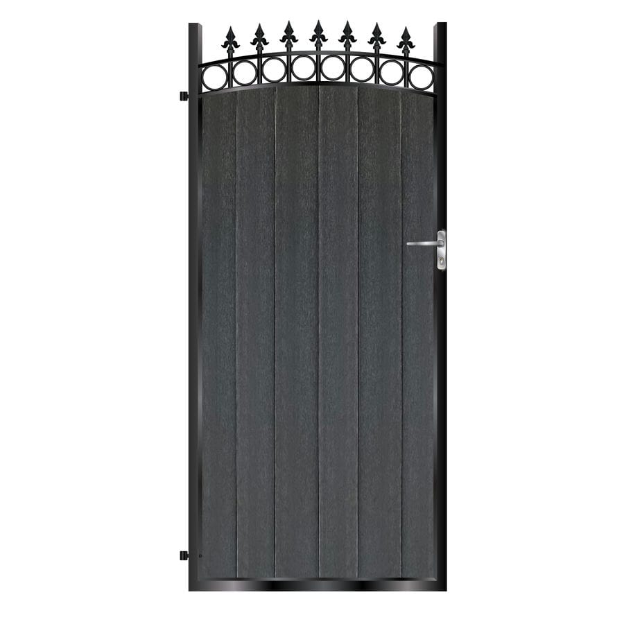 MacGregor-Tall-Composite-Side-Gate---Black-01-01
