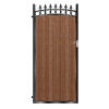 MacGregor-Tall-Composite-Side-Gate-Mahogany-Dark-Brown-01
