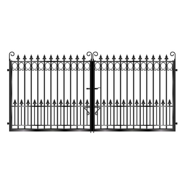 Short-Metal-Driveway-Gate-PMR-lincoln_compressed