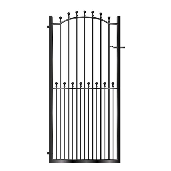 Tall-Metal-Side-Gate-Bletchley-c