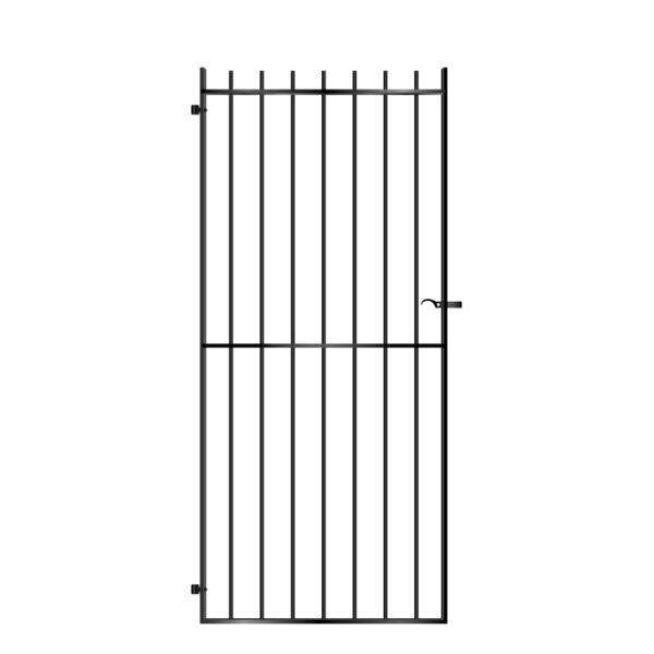 Tall-Metal-Side-Gate-Corby-c