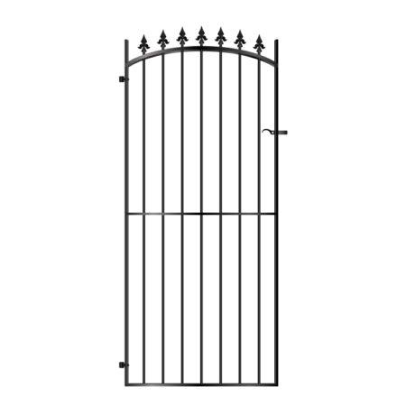 Tall-Metal-Side-Gate-Coventry-c