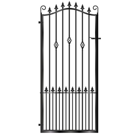 Tall-Metal-Side-Gate-PMR-006_compressed