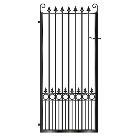 Tall-Metal-Side-Gate-PMR-021_compressed