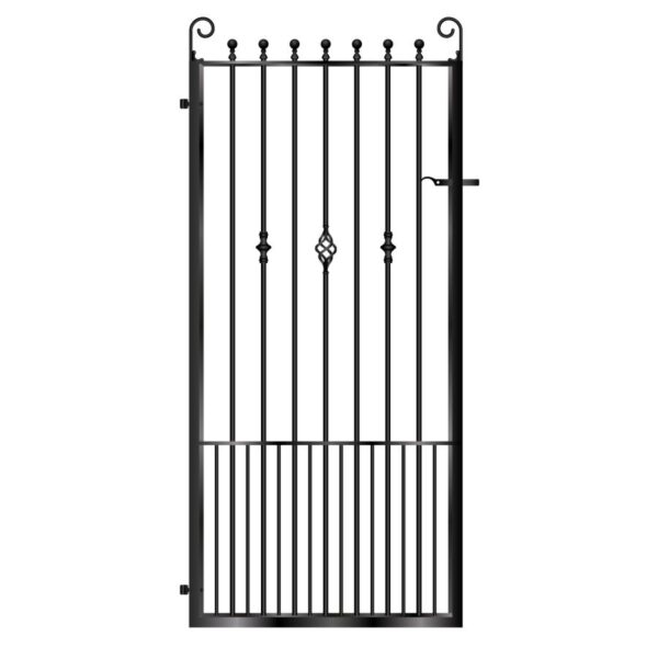 Tall-Metal-Side-Gate-PMR-Ipswich_compressed