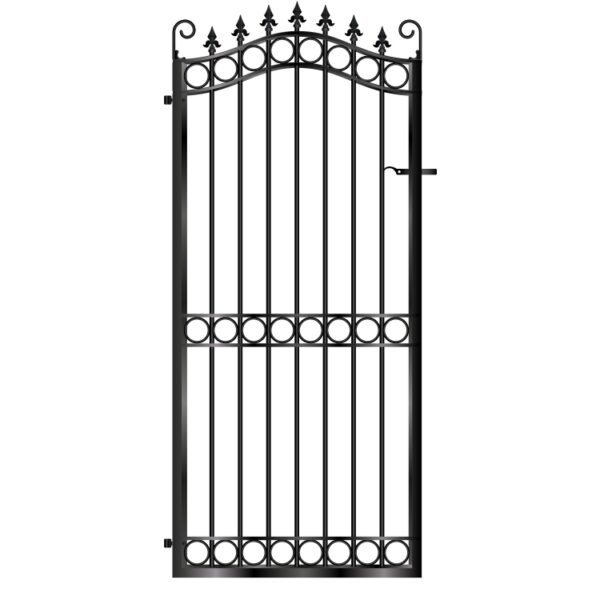 Tall-Metal-Side-Gate-PMR-Manchester_compressed