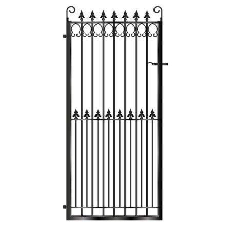 Tall-Metal-Side-Gate-PMR-lincoln_compressed