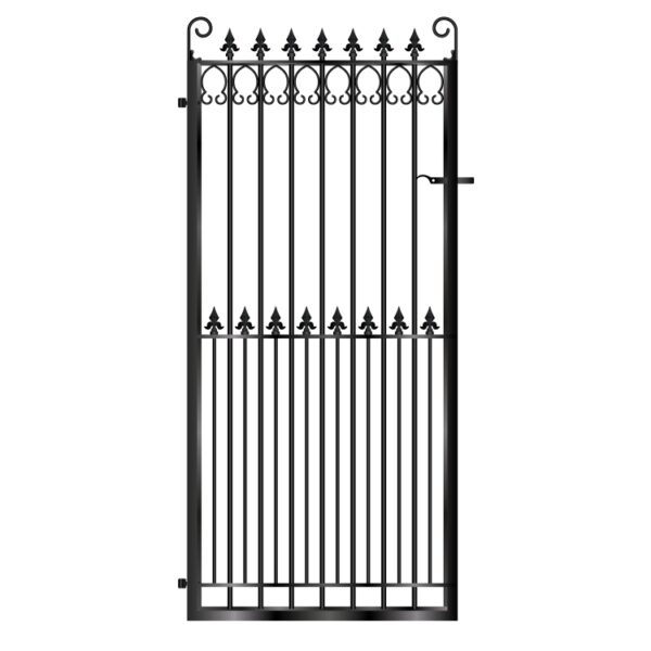 Tall-Metal-Side-Gate-PMR-lincoln_compressed