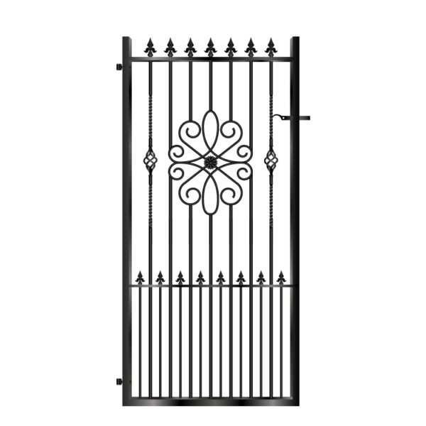 Tall-Metal-Side-Gate-PMR-liverpool_compressed