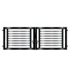 Scope-Short-Driveway_modern metal gate c