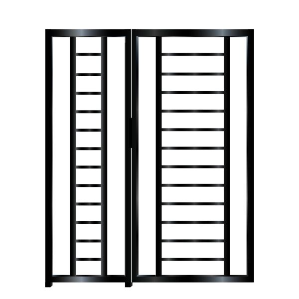 Scope-Tall-Side-Panel_modern metal gate c