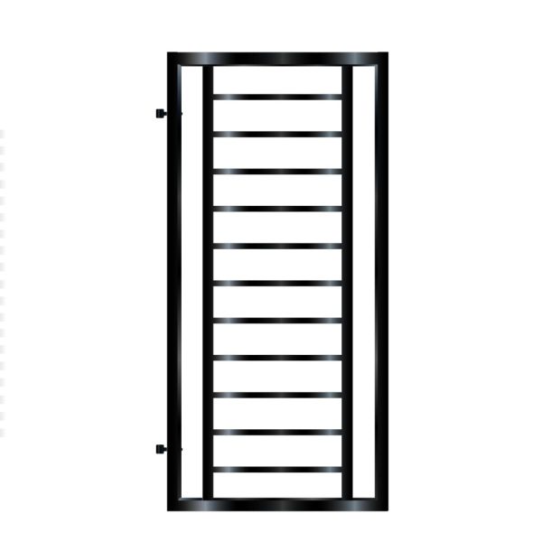 Scope-Tall-Side_modern metal gate c