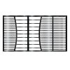 Vista-Sliding-B_c modern metal gate