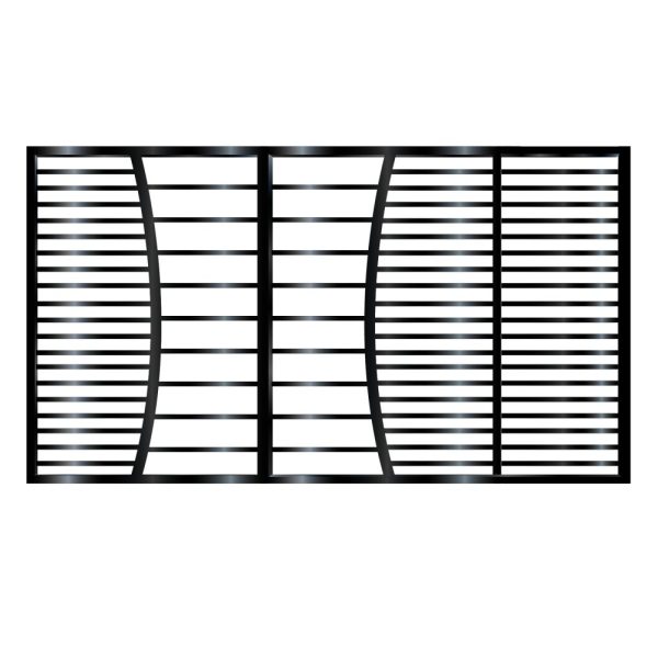 Vista-Sliding-B_c modern metal gate