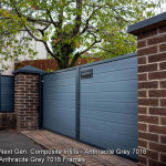 composite driveway gates - next gen 7016 grey anthracite_compressed composite driveway gates - next gen 7016 grey anthracite_compressed