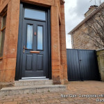 composite driveway gates - next gen composite black_compressed composite driveway gates - next gen composite black_compressed